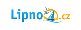Lipno.cz