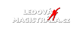 Ledová Magistrála