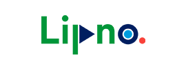Lipno.info