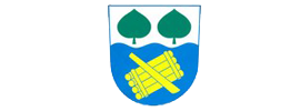 Lipno nad Vltavou